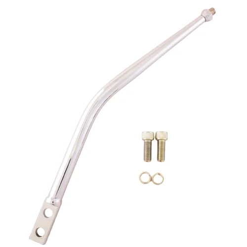 Package, TKX Five speed, Chevy SBC/BBC