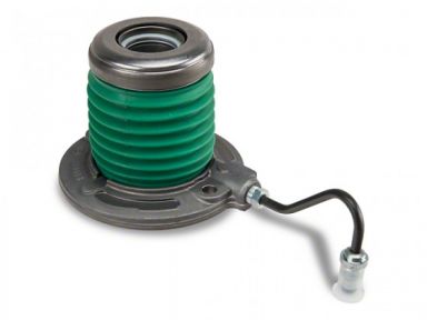 Hydraulic bearing, internal, Ford Mustang 07-14, 5.4L/5.8L GT-500.