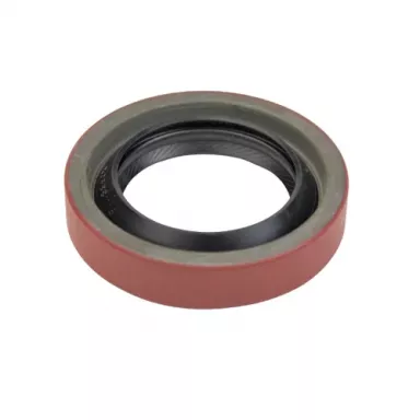 T5/C4/3550 28 spline Tail shaft Bushing
