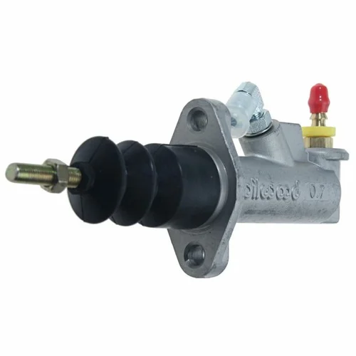 Wilwood Hydraulic Master Cylinder/ .700 bore