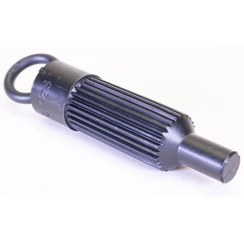 Alignment tool, 26 spline 1-1/8", Ford .670" pilot
