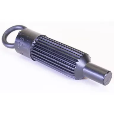 Alignment tool, 26 spline 1-1/8", Ford .670" pilot
