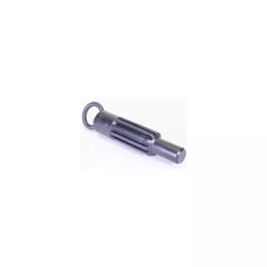 Alignment tool, 10 spline, 1-1/16", .670" pilot, Ford T-5/T-45/3550/TKO500/TKX
