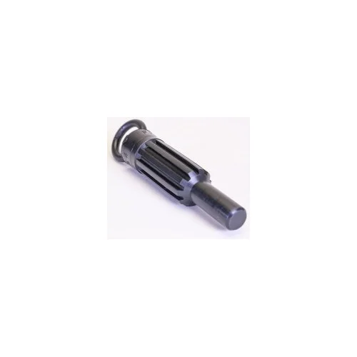 Alignment Tool 10 Spline w/.590 pilot (4cyl T5)