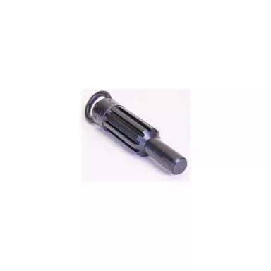 Alignment Tool 10 Spline w/.590 pilot (4cyl T5)