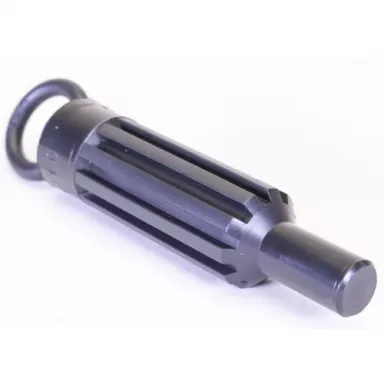 Alignment tool, 26 spline, 1-1/8", .750" pilot, Viper