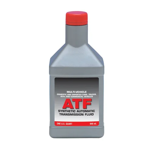 Package, Auto to TKX SBF 65-66 Mustang