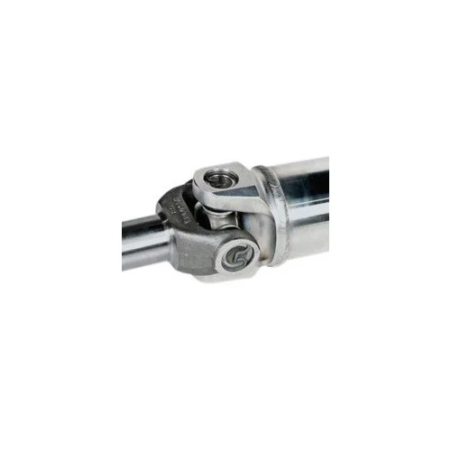 Package, T56 Magnum XL Six speed, 2005-10 4.0L T-5 Mustang , 2.97:1 first, .80, .64
