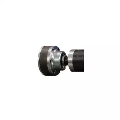 2015-up Mustang GT Carbon Fiber Driveshaft for Automatics