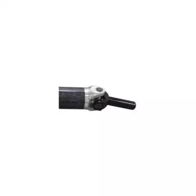 2005-10 Mustang & GT500 Carbon Fiber Driveshaft-1350/3650