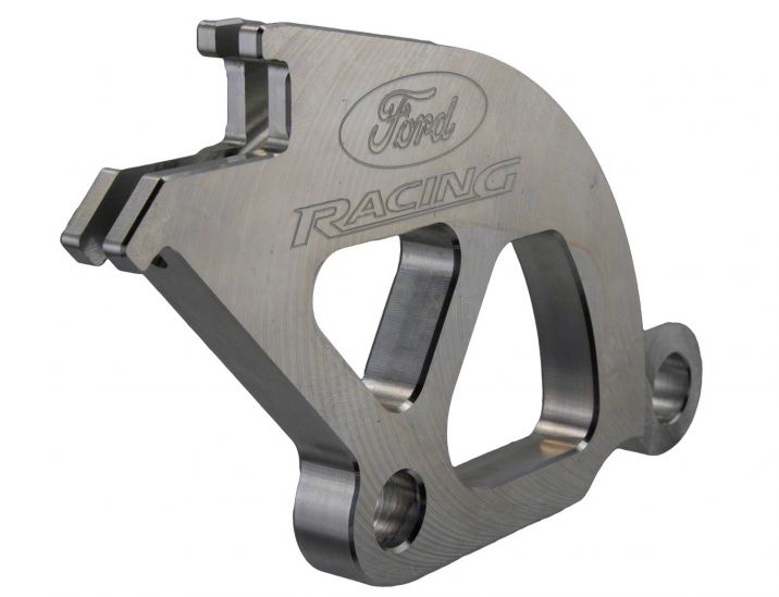 82-04 Mustang Clutch Pedal Quadrant