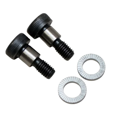 Package, Auto to T-5, 170/200ci 3-bolt starter, 132 tooth, 65-66 Mustang