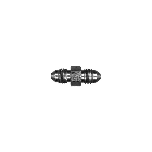 Male Union Fitting AN4-AN4