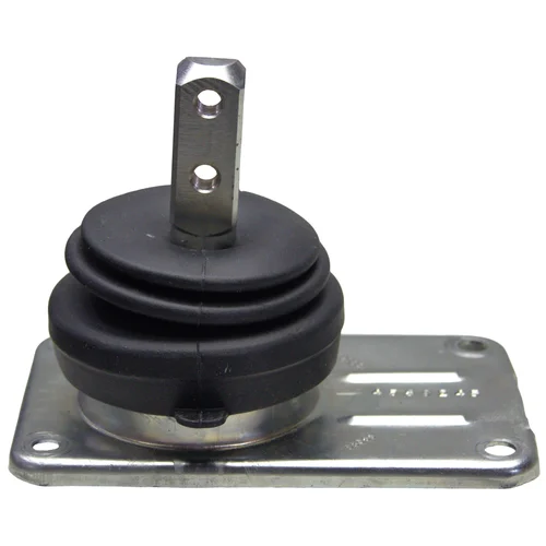 Ford Mustang T5/T45 Short Throw Stock Shifter (New takeout)