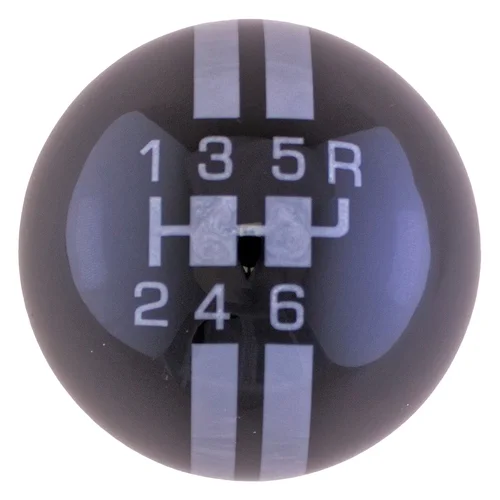 Package, Mopar 5.7L Hemi Auto to T56 Magnum Six Speed