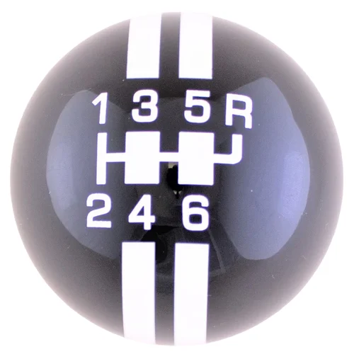 Package, Mopar 5.7L Hemi Auto to T56 Magnum Six Speed