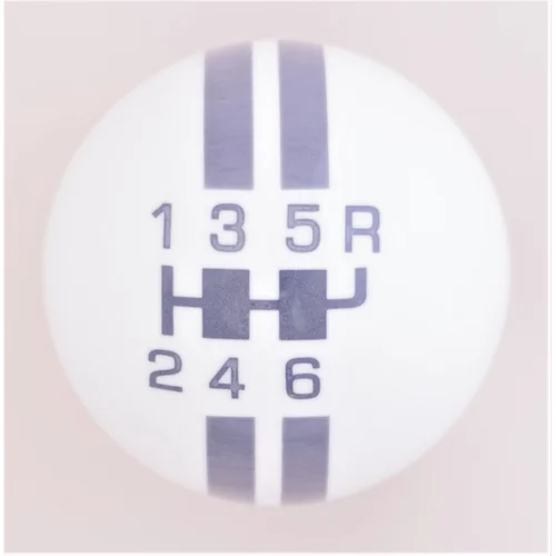 Package, Mopar 5.7L Hemi Auto to T56 Magnum Six Speed