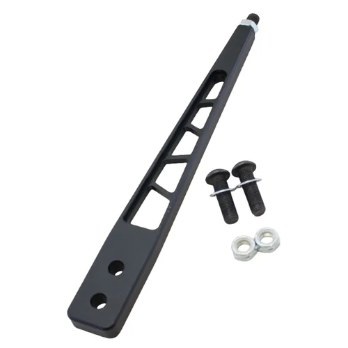 Package, Chevy, LS TKX five speed