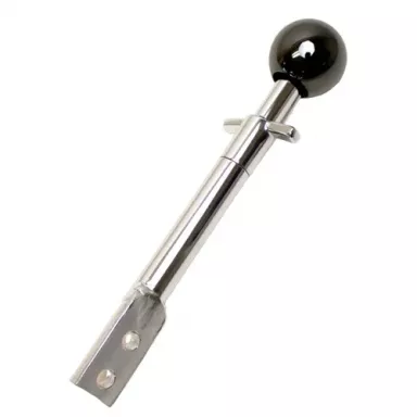 77-81 Corvette OEM Appearance Shift lever for TKX/T-56 Shifter