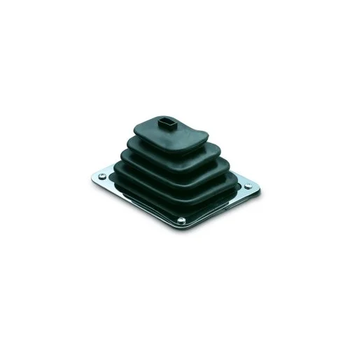 Package, Auto to TKX SBF 65-66 Mustang