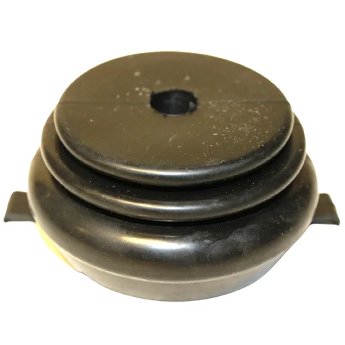 Dust Boot for T5/T45/T56/3650 OEM shifters