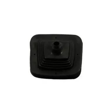 70-81 Camaro Shifter Boot