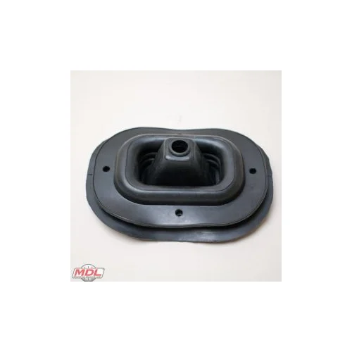 69 Camaro OEM Shifter Boot for Car with Console