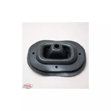 69 Camaro OEM Shifter Boot for car with Console