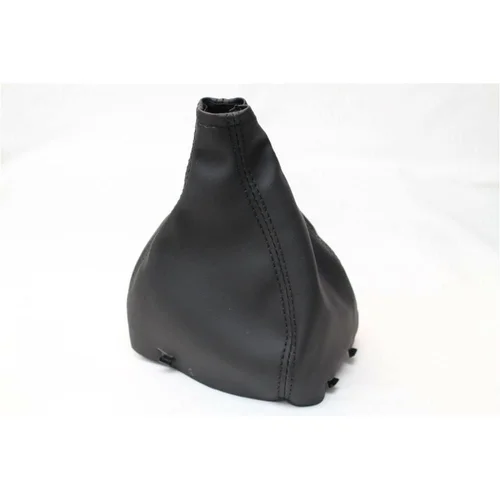 Package, Camaro/Firebird 94-02, LS motor, T56 Magnum F-Car Six speed