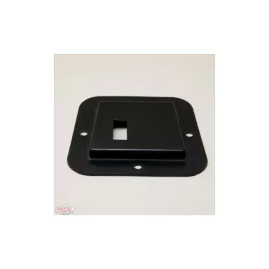 70-81 Camaro OEM Shifter Lower Seal/Boot(F-Body)