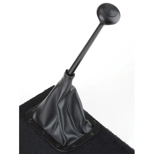 Package, Auto to TKX SBF 65-66 Mustang