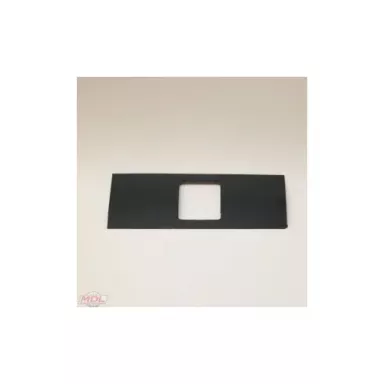 68 Camaro Plastic Slider for Shift Plate