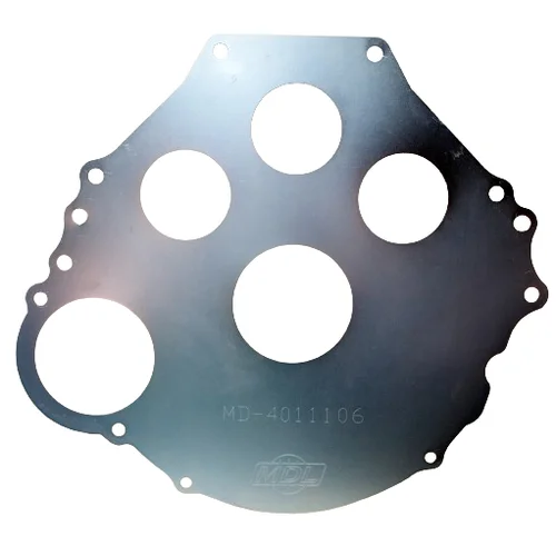 Package, Auto to TKX SBF 65-66 Mustang