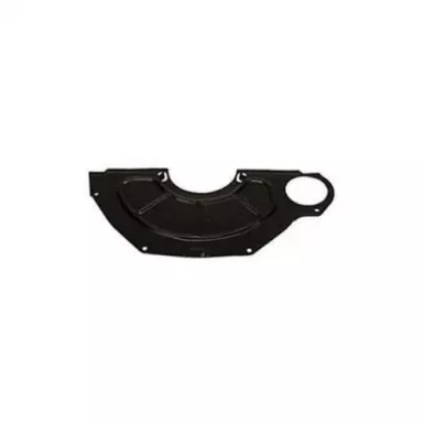 1964-81 Chevy 11" bellhousing cover