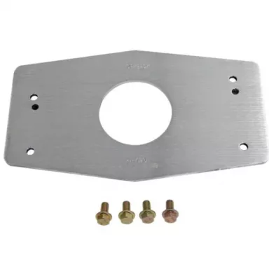Bellhousing Alignment Plate, Tremec T56/Magnum