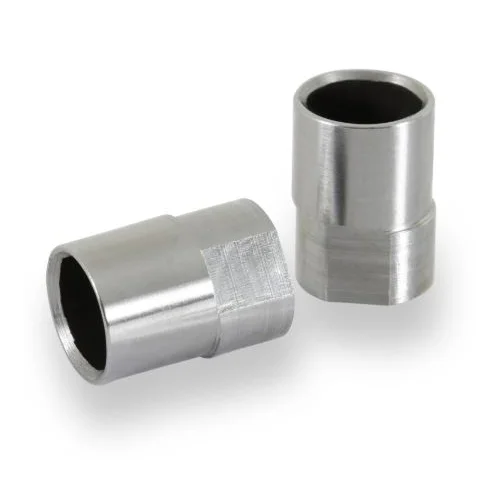 Offset Alignment Dowels, Ford 4.6L/5.0L, .021" offset