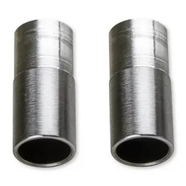 10mm Offset Alignment Dowels/ .007"