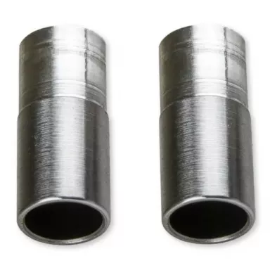 10mm Offset Alignment Dowels/ .014"