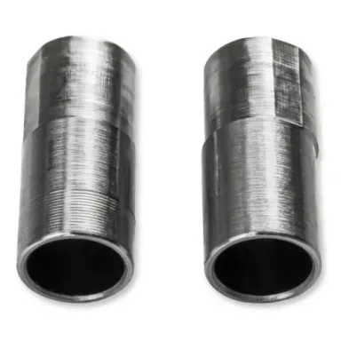 10mm Offset Alignment Dowels/ .021"