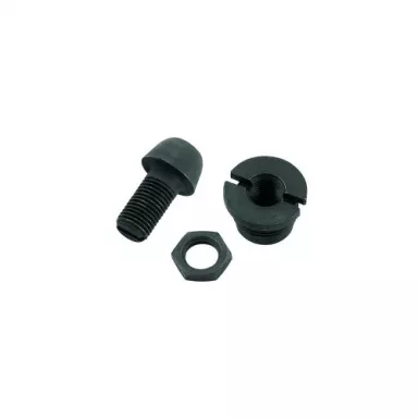 GM Adjustable Clutch Fork Pivot
