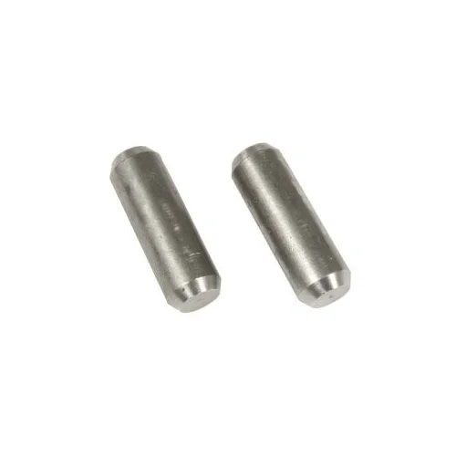 Chevy bellhousing dowel pins, Stock replacement .625" OD (pr)