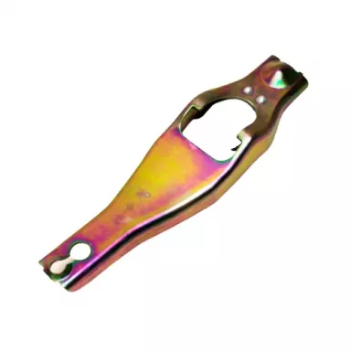 79-93 Fox-body Mustang Clutch Lever/Fork
