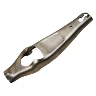 94-04 Mustang Clutch lever T5/T45/3650/4.6L-T56