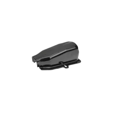 79-93 Mustang Clutch Lever Cover SROD/T5/TKO/Windsor T56