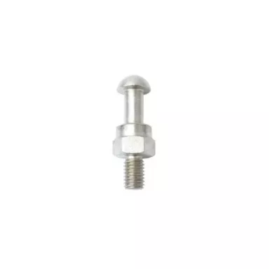 Ford Clutch lever Pivot Stud Standard height