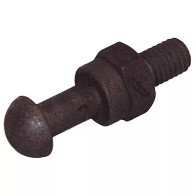 Ford Clutch Lever Pivot Stud for T56