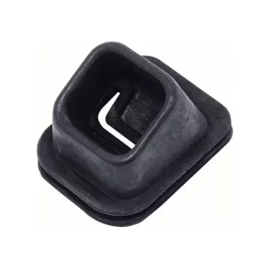 61-81 GM Clutch Fork Dust Boot