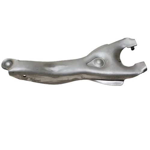 GM Mechanical Clutch fork OE# 14066235