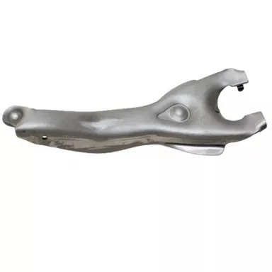 GM Mechanical Clutch fork OE# 14066235