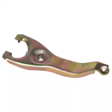 Fork GM Fork Mechanical 64-72 Short Fork (6-1/2" from Fulcrum to Divot